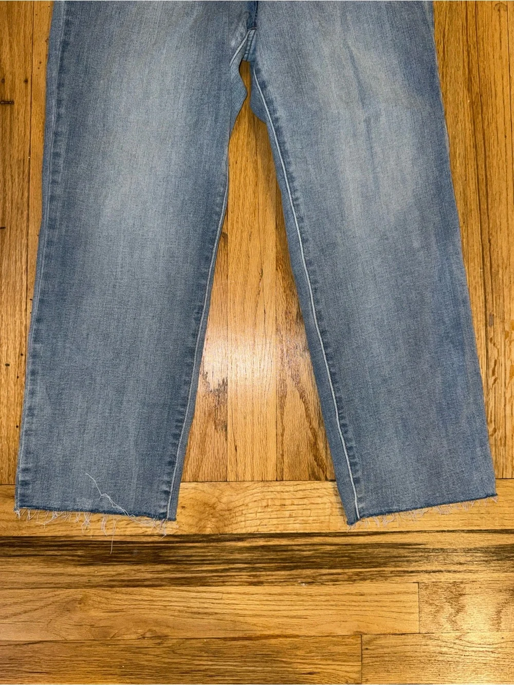 Express Jeans - Picture 3 of 4